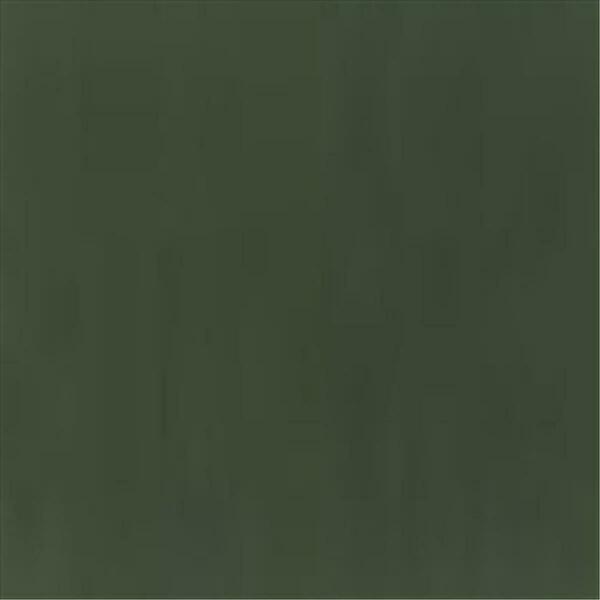 Vallejo Paint 72067 Game Color Paint- Cayman Green VJP72067